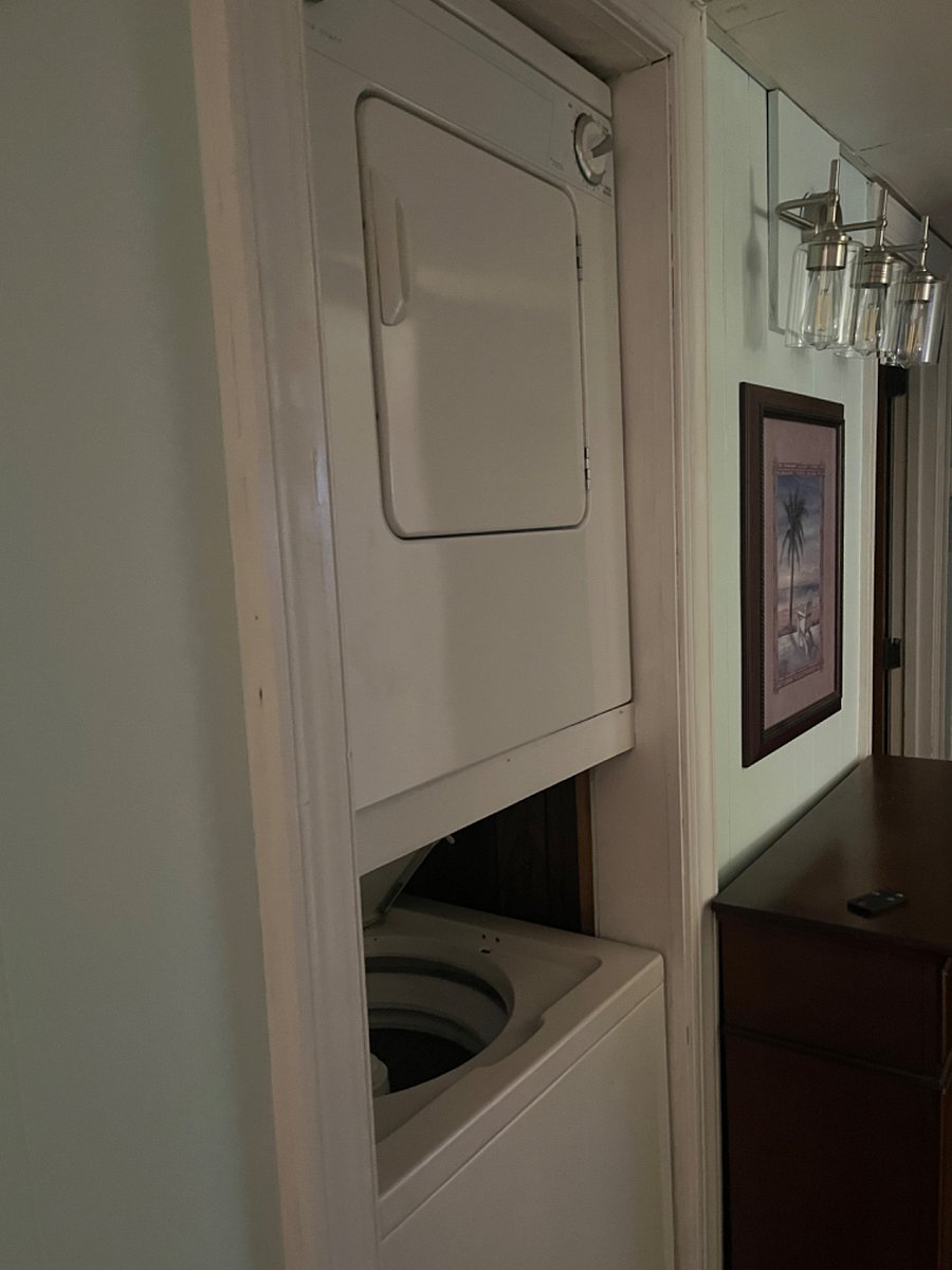 Furnished Finder property 300930_1 photo 12