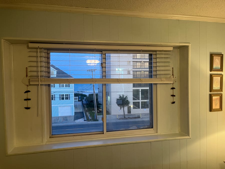 Furnished Finder property 300930_1 photo 10