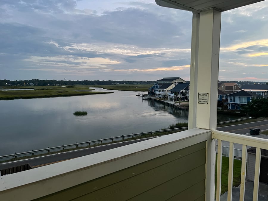 Furnished Finder property 300930_1 photo 13