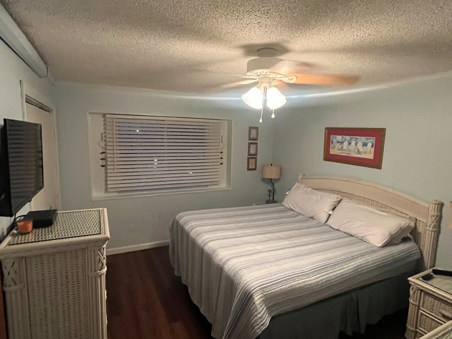 Furnished Finder property 300930_1 photo 11
