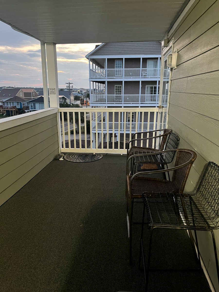 Furnished Finder property 300930_1 photo 14