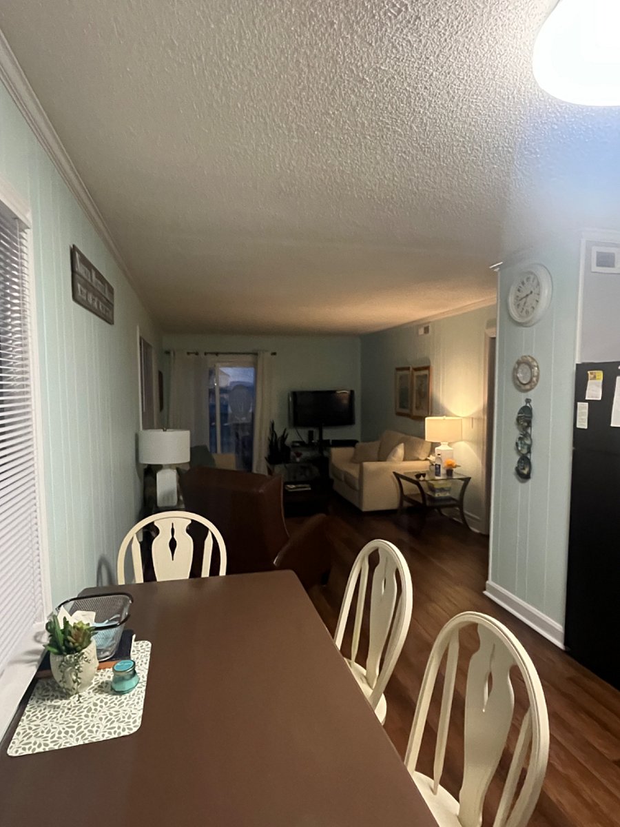 Furnished Finder property 300930_1 photo 15
