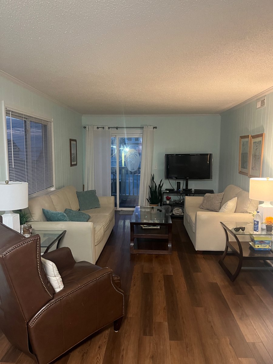 Furnished Finder property 300930_1 photo 16