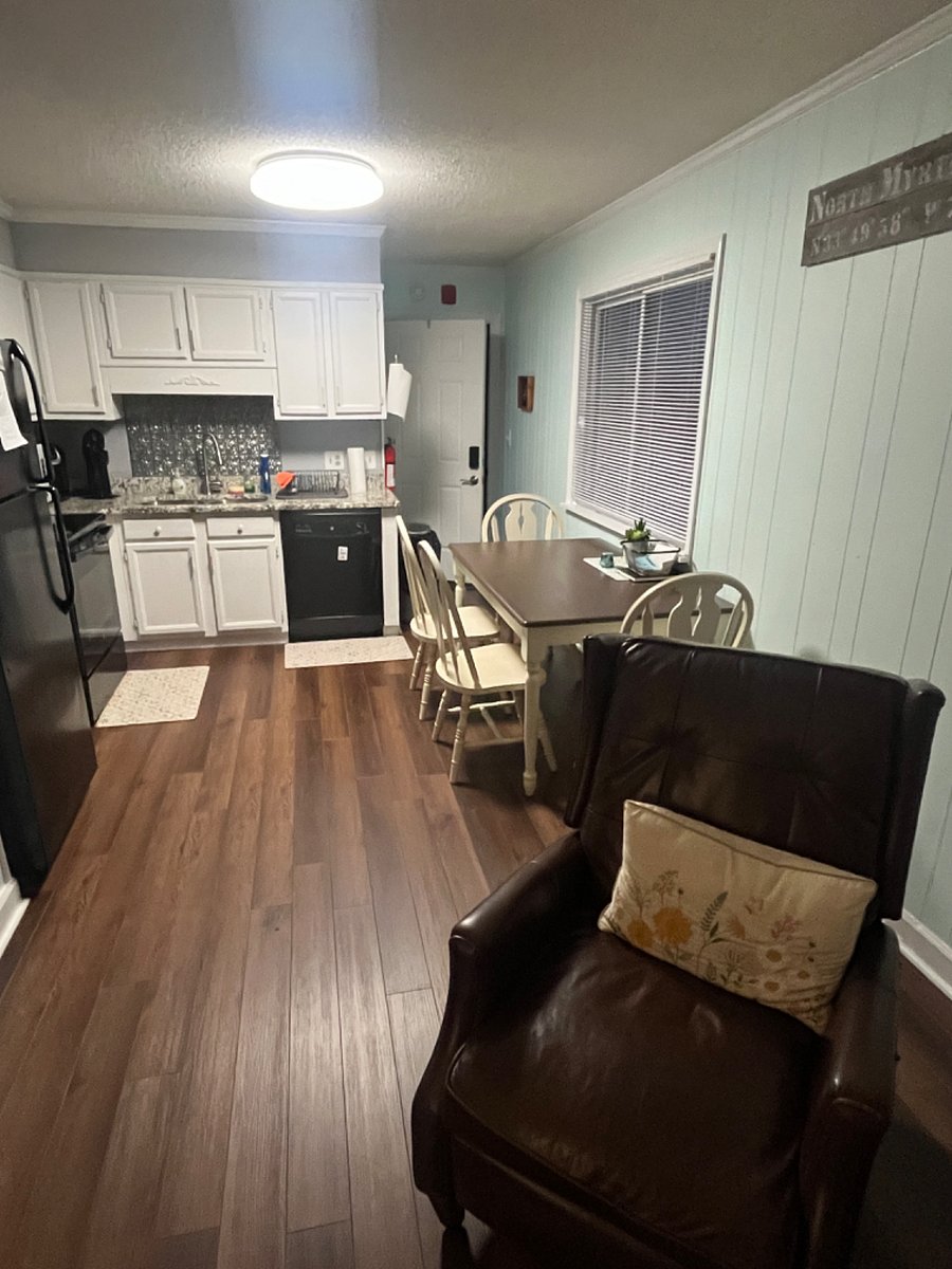 Furnished Finder property 300930_1 photo 17