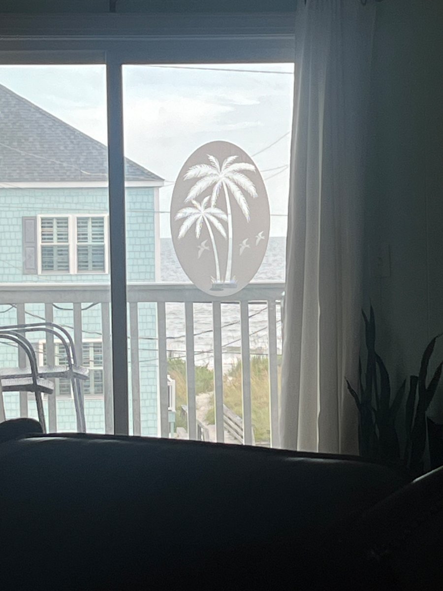 Furnished Finder property 300930_1 photo 18