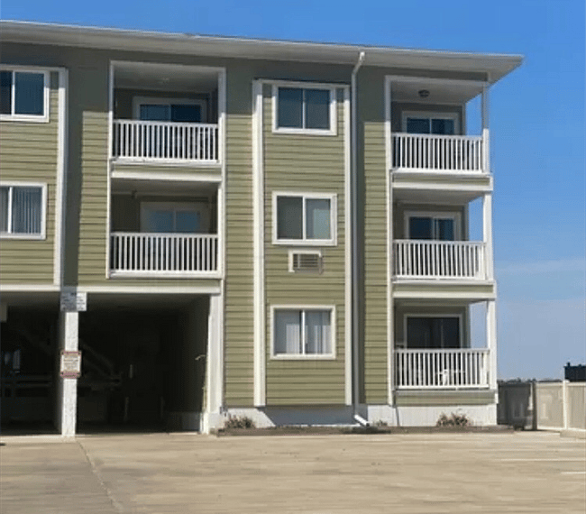 Furnished Finder property 300930_1 photo 3
