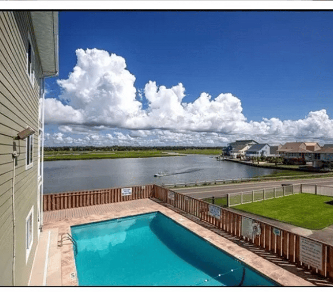 Furnished Finder property 300930_1 photo 4