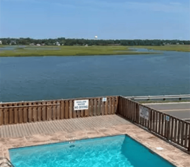 Furnished Finder property 300930_1 photo 6