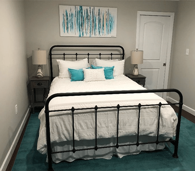 Furnished Finder property 300934_1 photo 12