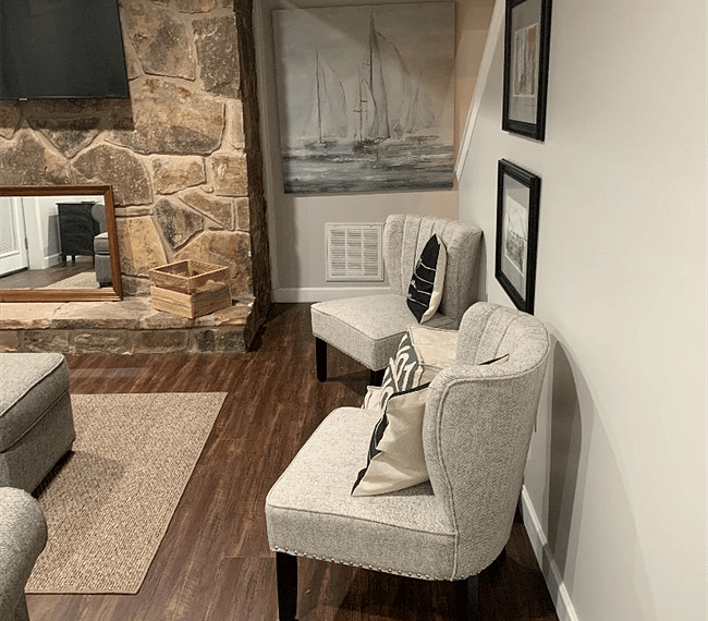 Furnished Finder property 300934_1 photo 4