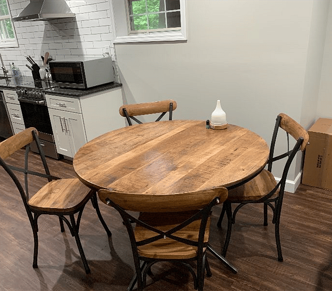 Furnished Finder property 300934_1 photo 6