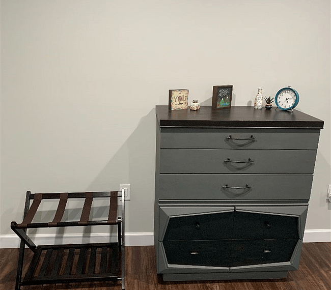 Furnished Finder property 300934_1 photo 18