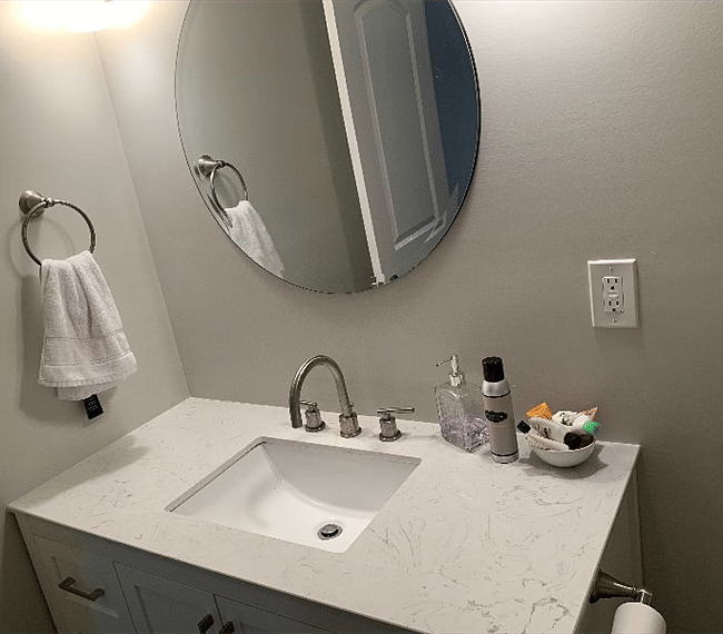 Furnished Finder property 300934_1 photo 20