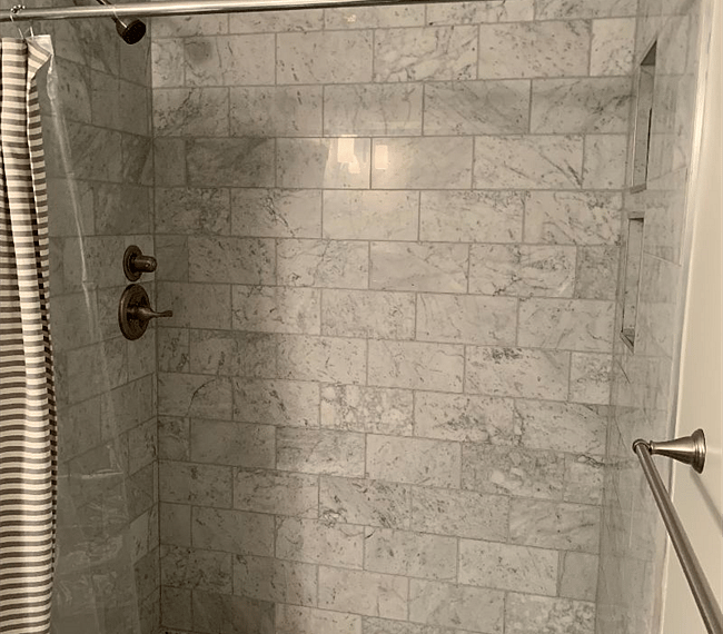 Furnished Finder property 300934_1 photo 21