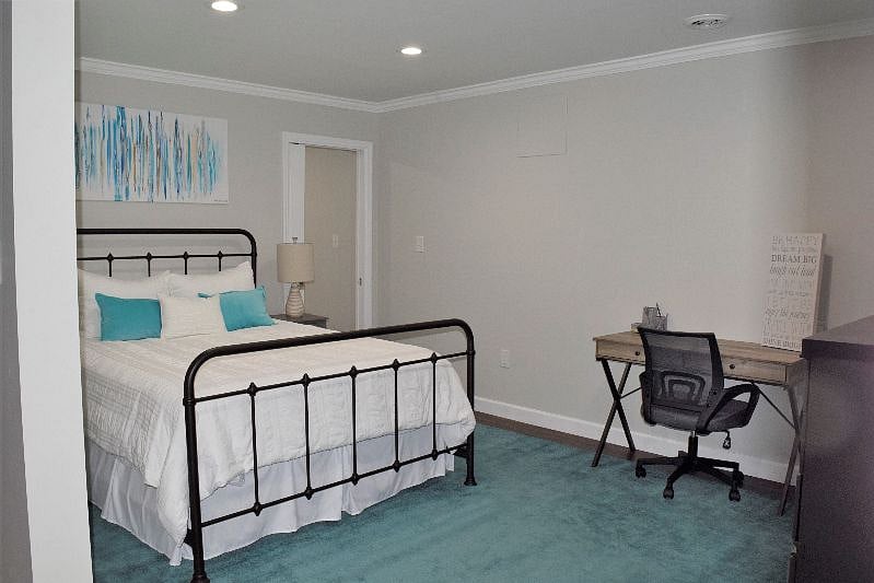 Furnished Finder property 300934_1 photo 14