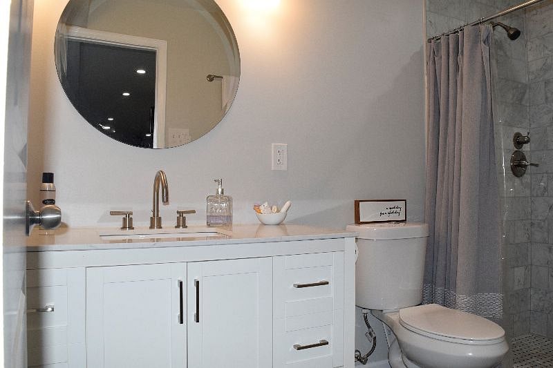 Furnished Finder property 300934_1 photo 22