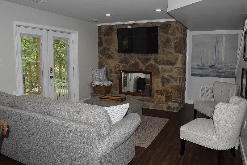 Furnished Finder property 300934_1 photo 5