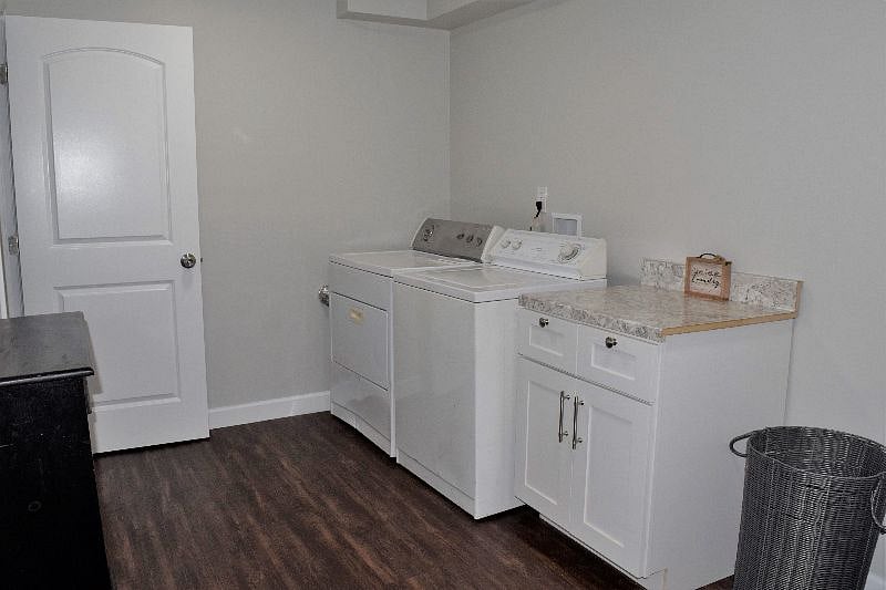 Furnished Finder property 300934_1 photo 23