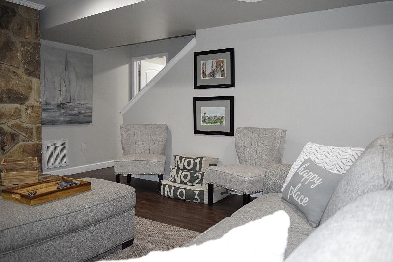 Furnished Finder property 300934_1 photo 3