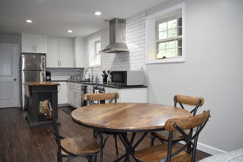 Furnished Finder property 300934_1 photo 11