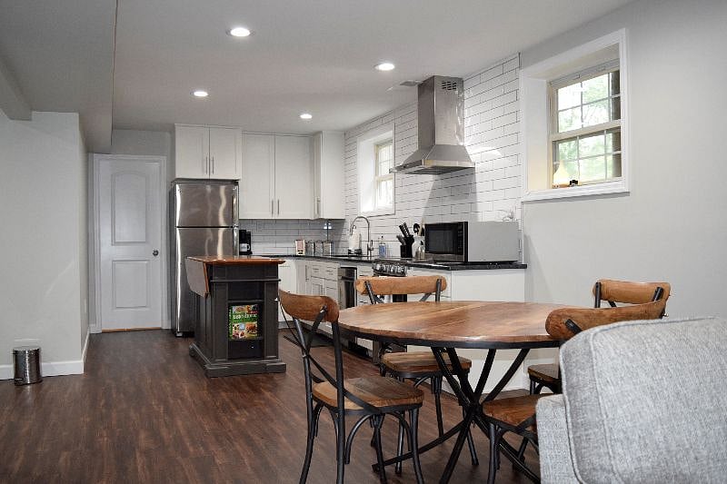 Furnished Finder property 300934_1 photo 7