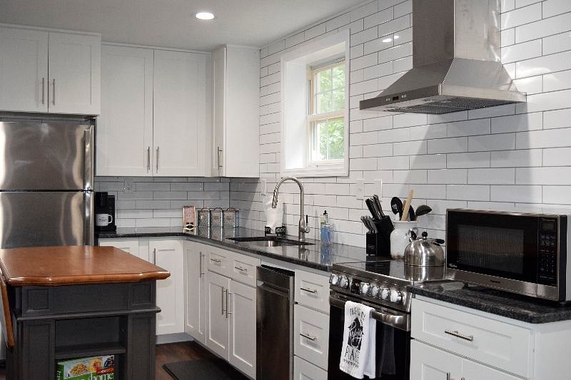 Furnished Finder property 300934_1 photo 10
