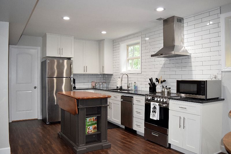 Furnished Finder property 300934_1 photo 8