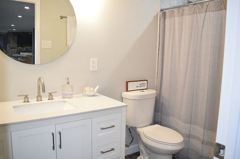 Furnished Finder property 300934_1 photo 19