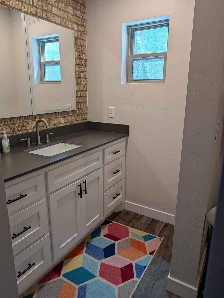 Furnished Finder property 300952_1 photo 4