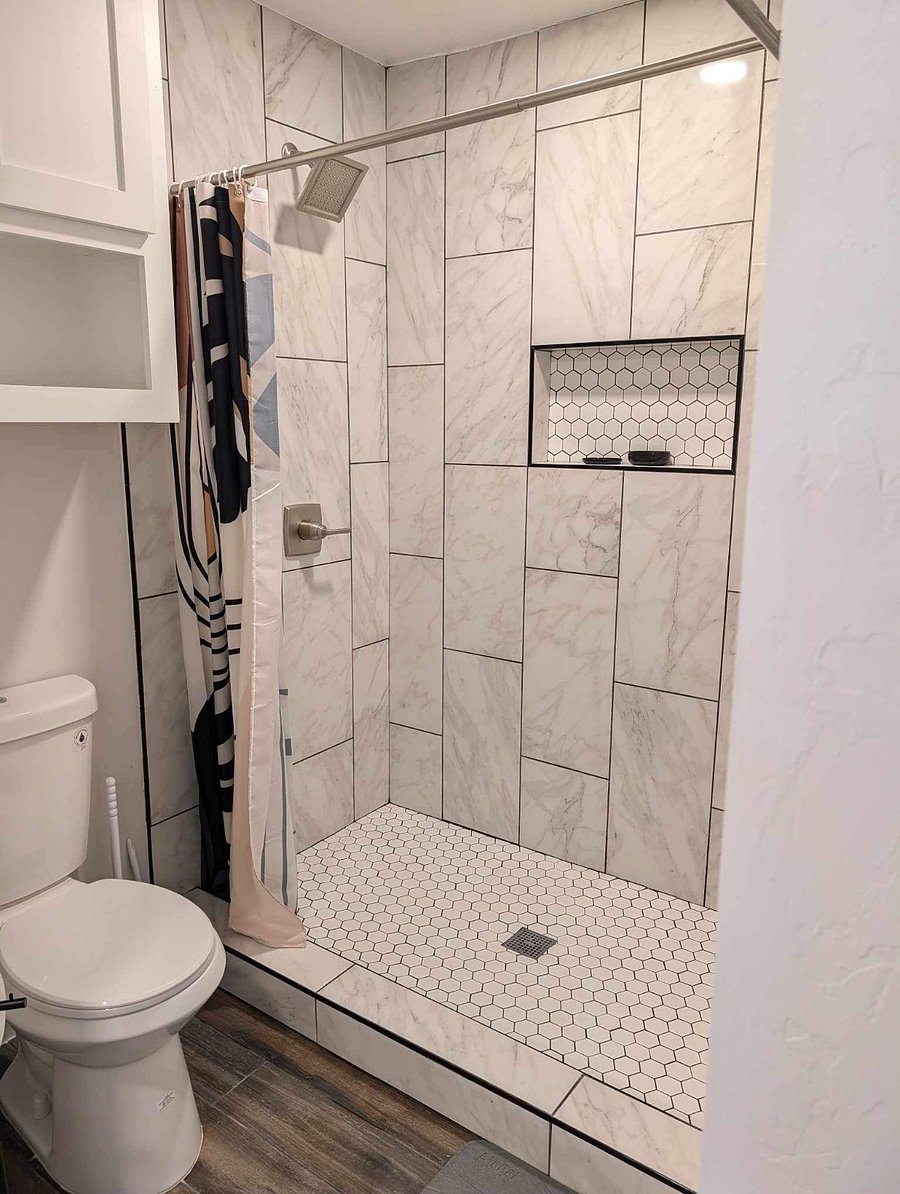 Furnished Finder property 300952_1 photo 6