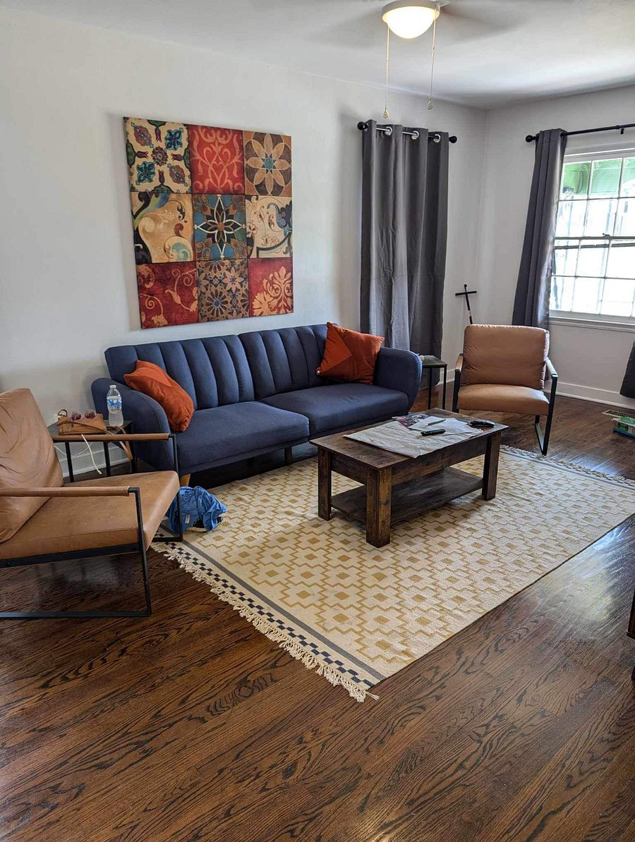 Furnished Finder property 300952_1 photo 8