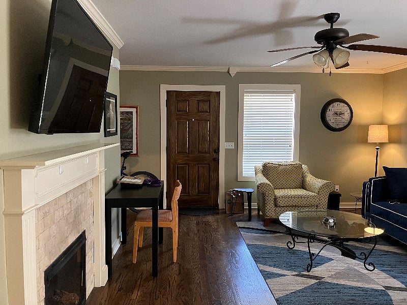 Furnished Finder property 300963_1 photo 11