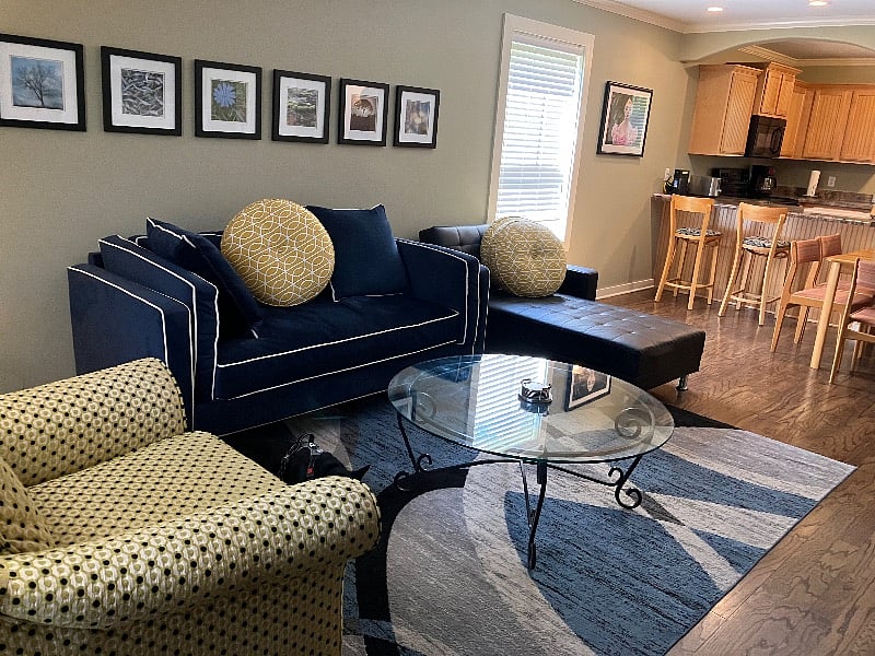 Furnished Finder property 300963_1 photo 12