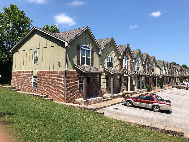 Furnished Finder property 300963_1 photo 3