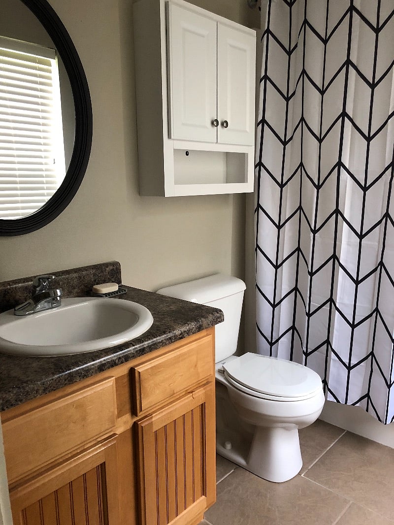Furnished Finder property 300963_1 photo 5