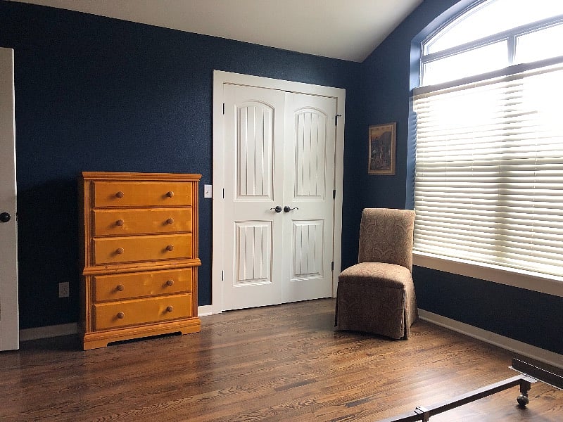 Furnished Finder property 300963_1 photo 6