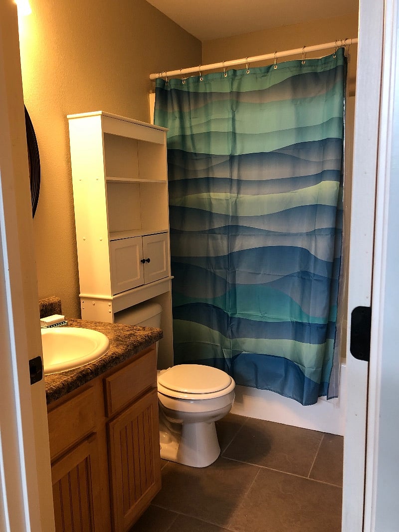 Furnished Finder property 300963_1 photo 7