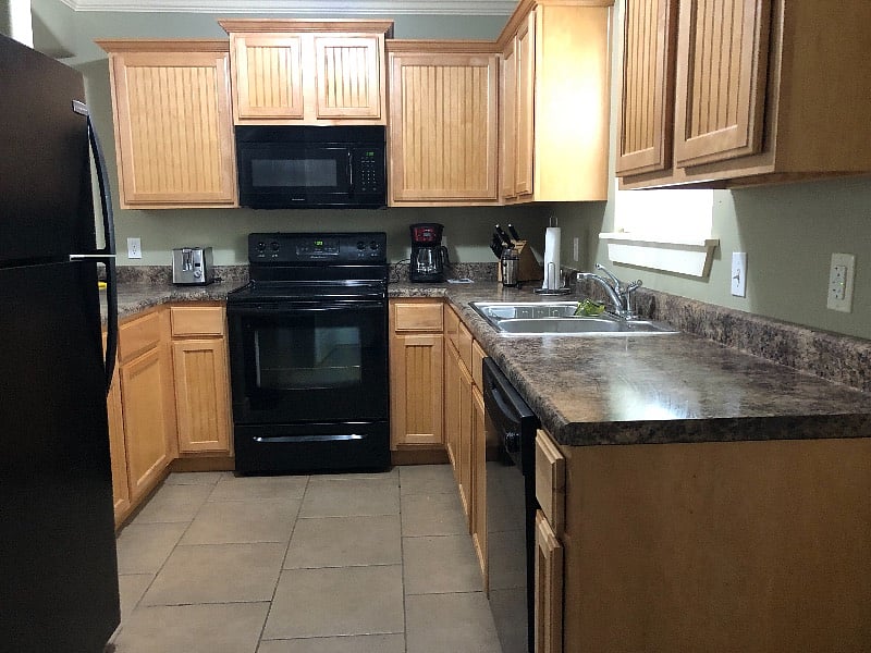 Furnished Finder property 300963_1 photo 8