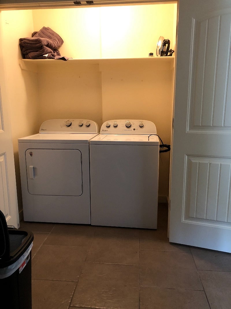 Furnished Finder property 300963_1 photo 9