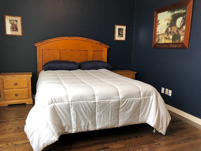 Furnished Finder property 300963_1 photo 10