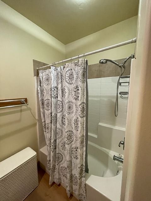 Furnished Finder property 300964_1 photo 6