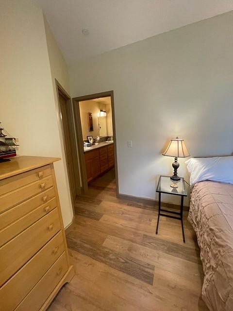 Furnished Finder property 300964_1 photo 4