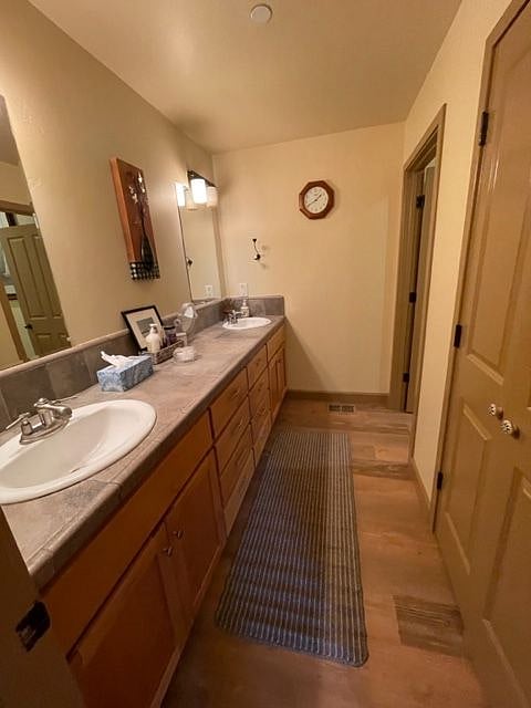 Furnished Finder property 300964_1 photo 7