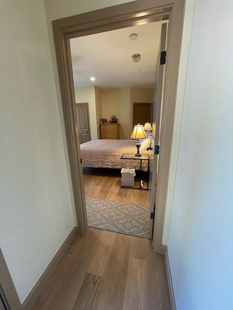 Furnished Finder property 300964_1 photo 3