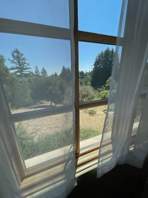 Furnished Finder property 300964_1 photo 8