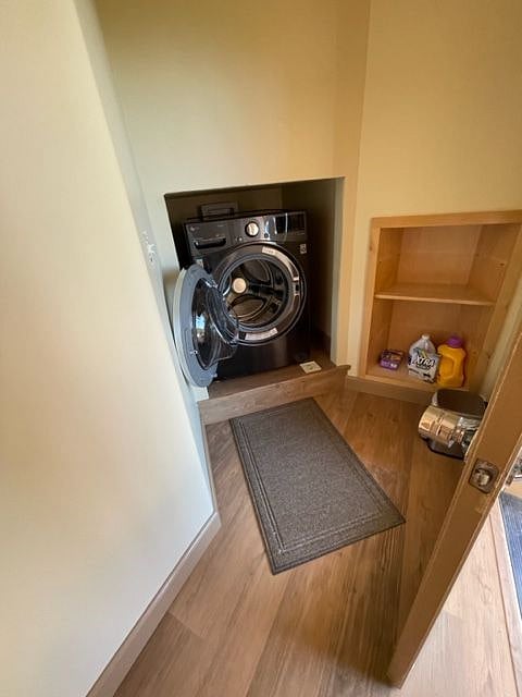 Furnished Finder property 300964_1 photo 9