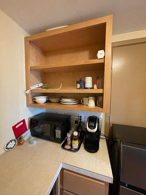 Furnished Finder property 300964_1 photo 10