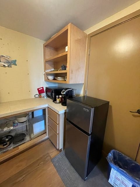 Furnished Finder property 300964_1 photo 13