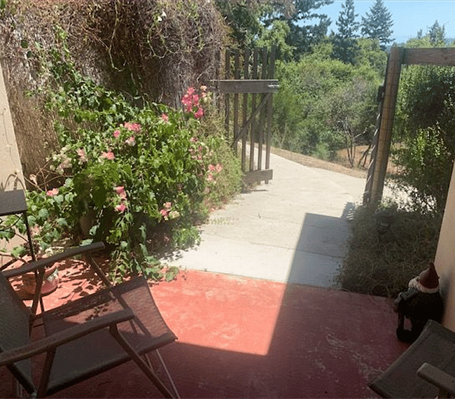 Furnished Finder property 300964_1 photo 16