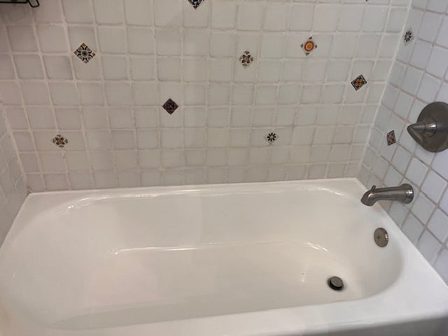 Furnished Finder property 300965_1 photo 24